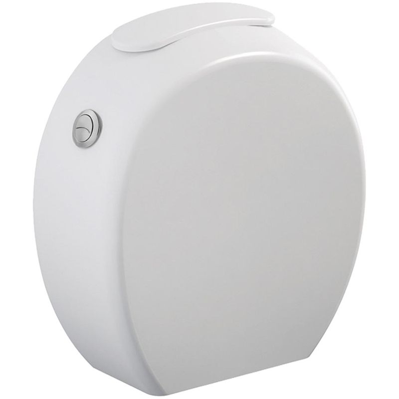 DepositoDualColgarAtuel