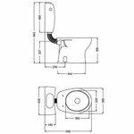 DepositoDualColgarAtuel