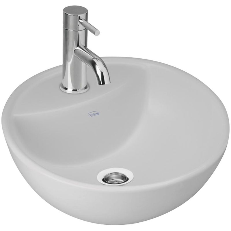 BachaApoyarToriL247K