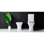 Bidet-3Ag-Temple-BBA3X