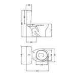 Deposito-Dual-Andina-DWE6LF