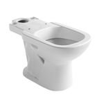Combo-Baño-Inodoro---Deposito---Bidet-Bari-Ferrum