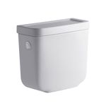 Combo-Baño-Inodoro---Deposito---Bidet-Bari-Ferrum