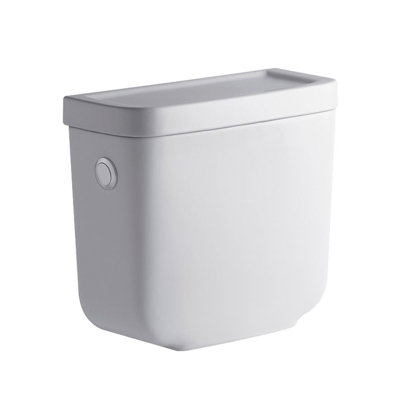 Combo-Baño-Inodoro---Deposito---Bidet-Bari-Ferrum
