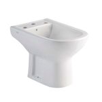 Combo-Baño-Inodoro---Deposito---Bidet-Bari-Ferrum
