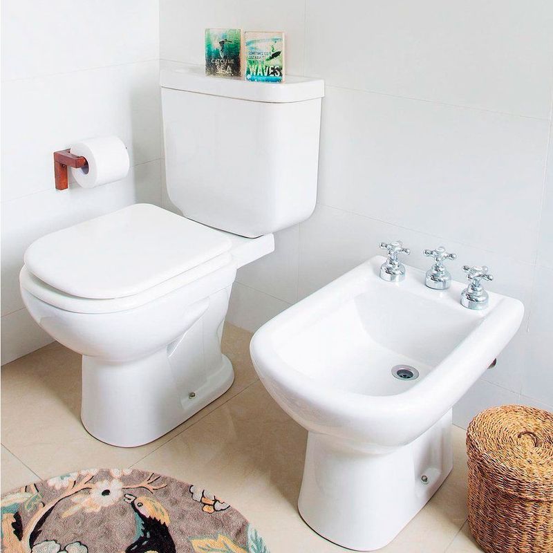 Combo-Baño-Inodoro---Deposito---Bidet-Bari-Ferrum