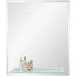 Espejo-Reflejar-40X60