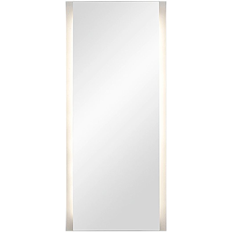 Espejo-reflejar-led-40x94