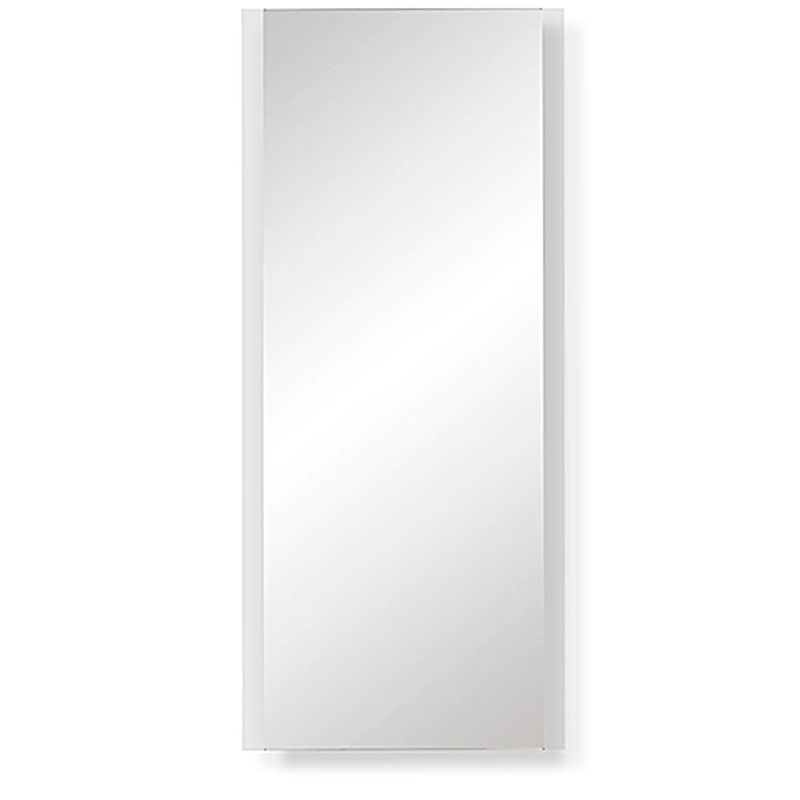 Espejo-reflejar-led-40x94