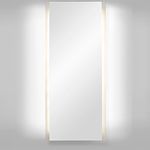 Espejo-reflejar-led-40x94