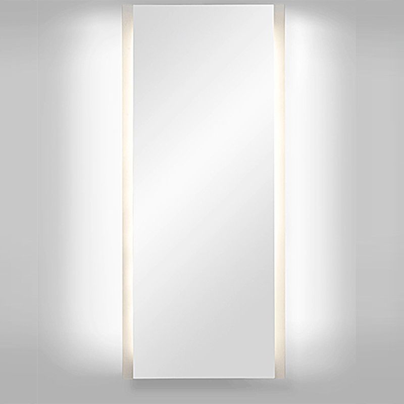 Espejo-reflejar-led-40x94