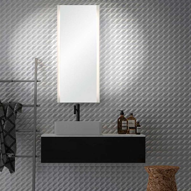Espejo-reflejar-led-40x94