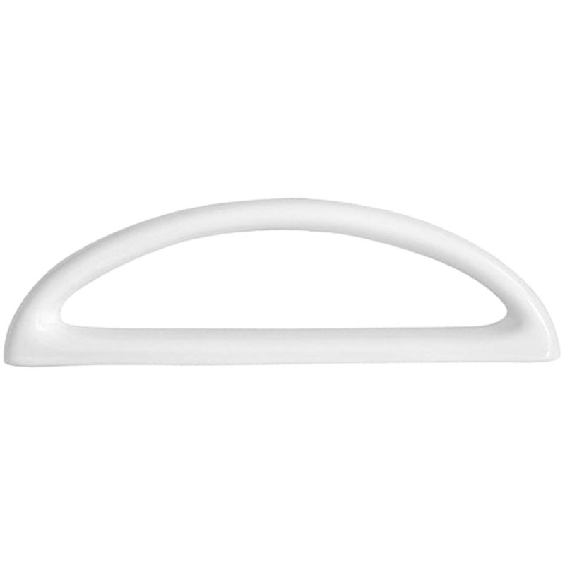Accesorios-Sena-5-Piezas