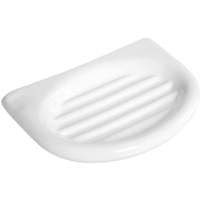 Accesorios-Sena-5-Piezas