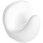 Accesorios-Sena-5-Piezas