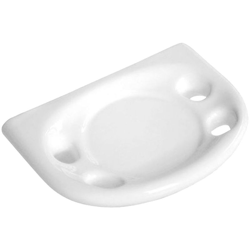 Accesorios-Sena-5-Piezas