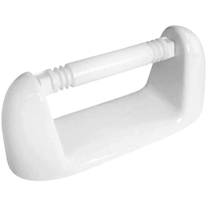 Accesorios-Sena-5-Piezas