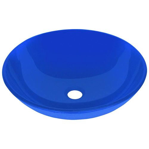 Bacha de Apoyar Azul Daccord Sevilla