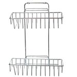Organizador-Bano-2-Estantes