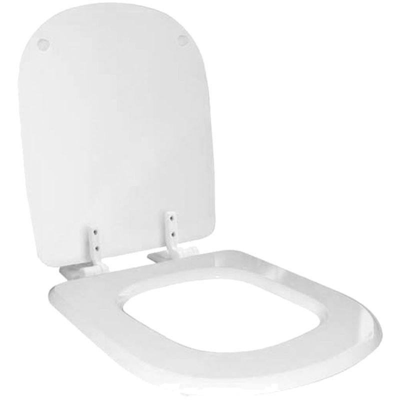 Tapa-Asiento-Bari