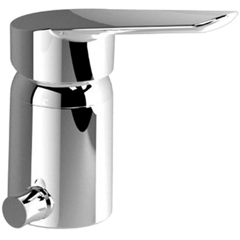 Bidet-Kit-Griferia-Atenas-Monocomando