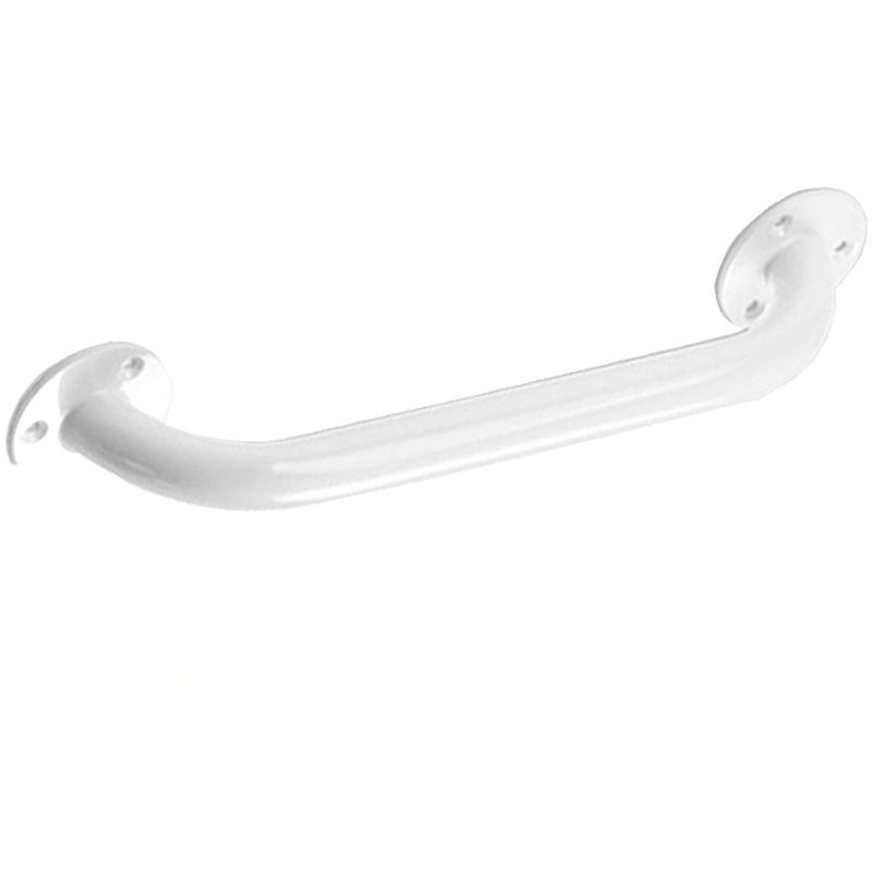 Barral-Curvo-Asamet-S102-Blanco