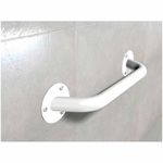 Barral-Curvo-Asamet-S102-Blanco