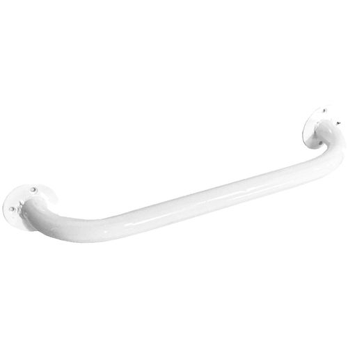 Barral Agarradera Para Discapacitados de 45 cm Moldumet S103