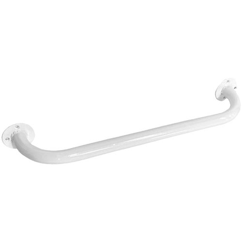 Barral Agarradera Para Discapacitados de 60 cm Moldumet S104