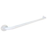 Barral-Asamet-S105-800-mm