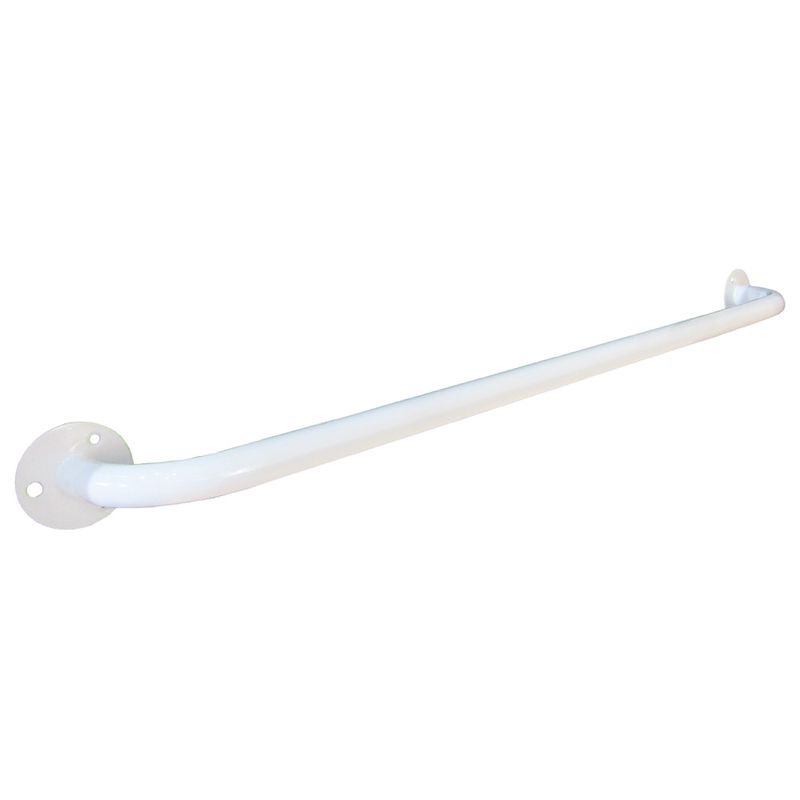 Barral-Asamet-S105-800-mm