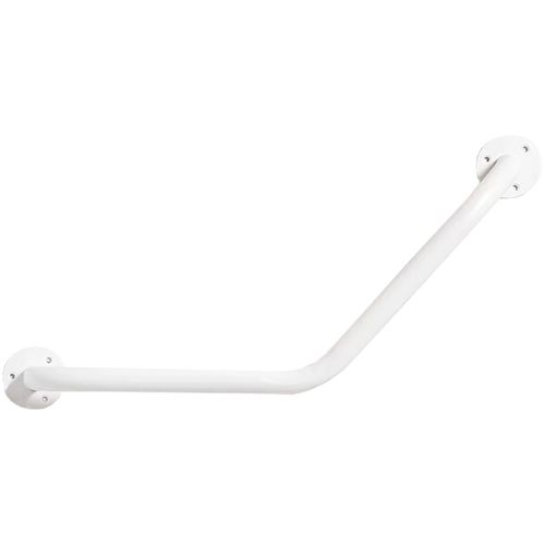 Barral Agarradera Para Discapacitados de 135° Moldumet S106