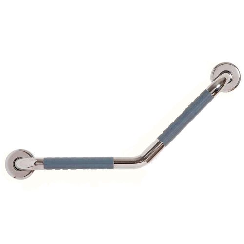 Barral Agarradera Para Discapacitados de 135° Moldumet SB135