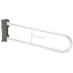 Barral-Rebatible-Asamet-Porta-Rollo-S125
