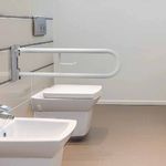 Barral-Rebatible-Asamet-Porta-Rollo-S125