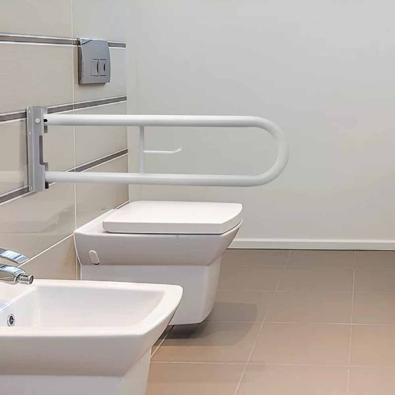 Barral-Rebatible-Asamet-Porta-Rollo-S125