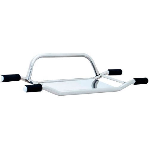 Asiento de Bañera Para Discapacitados Moldumet S314