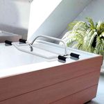 Asiento-Banera-Asamet-S314