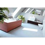 Asiento-Banera-Asamet-S314