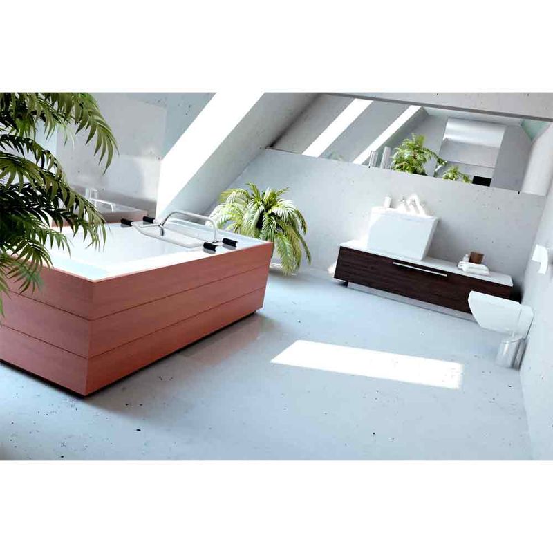 Asiento-Banera-Asamet-S314