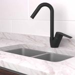 Griferia-Cocina-Ralph-Black