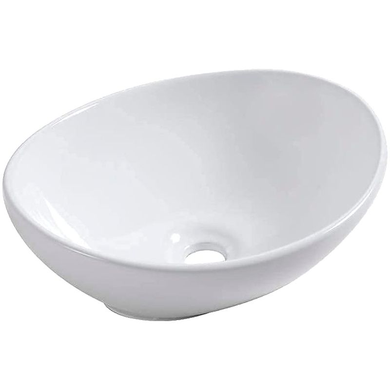 Bacha-Aqualia-Oval-Aq2122-W