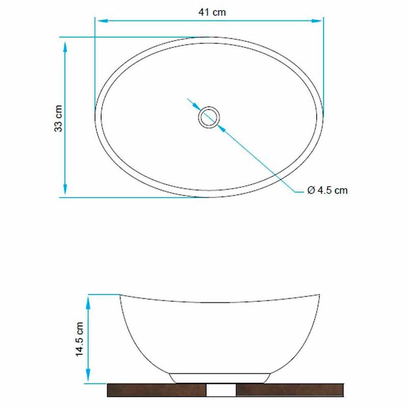 Bacha-Aqualia-Oval-Aq2122-W