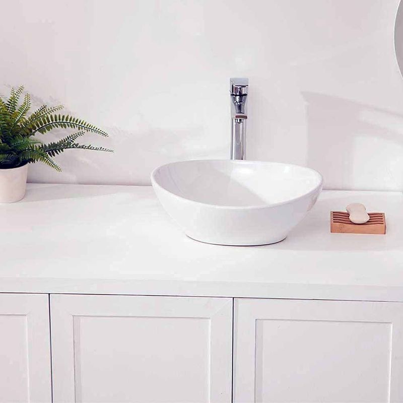 Bacha-Aqualia-Oval-Aq2122-W