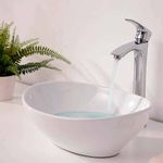 Bacha-Aqualia-Oval-Aq2122-W