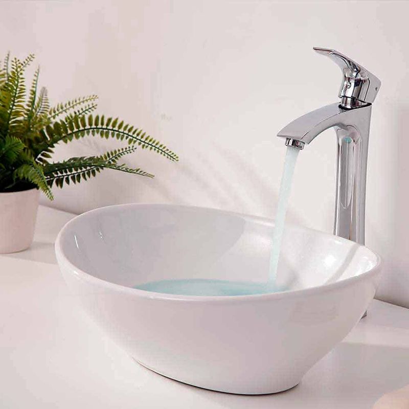Bacha-Aqualia-Oval-Aq2122-W