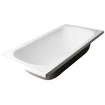 Banera-Acrilica-Serena-BF160