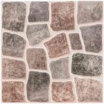 Ceramica-Laja-46x46