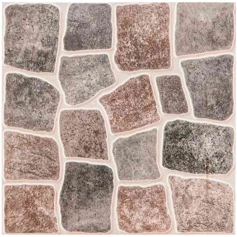Ceramica-Laja-46x46