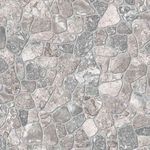 CeramicaPetreaCuarzo